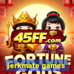 jerkmate games